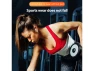 Thumbnail TWS Stereo Wireless Earphone — Wireless Earbuds, allentian