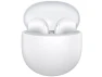 Thumbnail TWS wireless Bluetooth earphones — Wireless Earbuds, Haylou