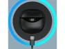 Thumbnail TWS Wireless Bluetooth Earphones — Wireless Earbuds, HAMTOD