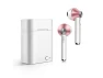 Thumbnail TWS Wireless Earphones, Rose Gold — Wireless Earbuds, allentian