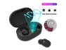 Thumbnail Wireless Bluetooth Earbuds — Wireless Earbuds, allentian