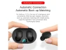 Thumbnail Wireless Bluetooth Earbuds — Wireless Earbuds, allentian