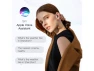 Thumbnail Wireless Bluetooth Earbuds — Wireless Earbuds, allentian