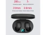 Thumbnail Wireless Bluetooth Earbuds — Wireless Earbuds, allentian