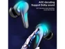 Thumbnail Wireless Bluetooth Earphone MD188 — Wireless Earbuds, allentian
