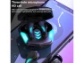 Thumbnail Wireless Bluetooth Earphone MD188 — Wireless Earbuds, allentian