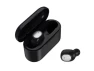 Thumbnail Wireless Bluetooth Earphone Q3 — Wireless Earbuds, allentian