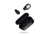 Thumbnail Wireless Bluetooth Earphone Q3 — Wireless Earbuds, allentian