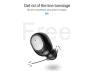Thumbnail Wireless Bluetooth Earphone Q3 — Wireless Earbuds, allentian