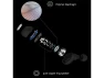 Thumbnail Wireless Bluetooth Earphone Q3 — Wireless Earbuds, allentian