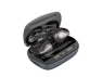 Thumbnail Wireless Bluetooth Earphone T20 — Wireless Earbuds, allentian