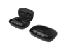 Thumbnail Wireless Bluetooth Earphone T20 — Wireless Earbuds, allentian