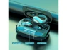 Thumbnail Wireless Bluetooth Earphone T20 — Wireless Earbuds, allentian