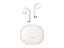 Thumbnail Wireless Bluetooth Earphone — Wireless Earbuds, USAMS
