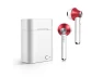 Thumbnail Wireless Bluetooth Earphone — Wireless Earbuds, allentian