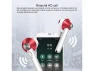 Thumbnail Wireless Bluetooth Earphone — Wireless Earbuds, allentian