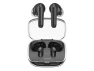 Thumbnail Wireless Bluetooth Earphone — Wireless Earbuds, USAMS