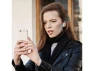 Thumbnail Wireless Bluetooth Earphone — Wireless Earbuds, USAMS