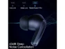 Thumbnail Wireless Bluetooth Earphones, Black — Wireless Earbuds, Redmi