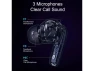 Thumbnail Wireless Bluetooth Earphones, Black — Wireless Earbuds, Redmi