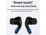 Thumbnail Wireless Bluetooth Earphones — Wireless Earbuds, T&G