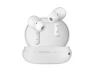 Thumbnail Wireless Bluetooth earphones — Wireless Earbuds, Haylou