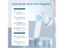 Thumbnail Wireless Bluetooth earphones — Wireless Earbuds, Haylou