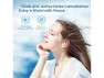 Thumbnail Wireless Bluetooth earphones — Wireless Earbuds, Haylou