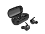 Thumbnail Wireless Bluetooth Earphones — Wireless Earbuds, allentian