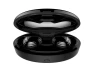 Thumbnail Wireless Bluetooth Earphones — Wireless Earbuds, ZEALOT