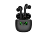 Thumbnail Wireless Bluetooth Earphones — Wireless Earbuds, allentian