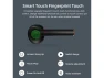 Thumbnail Wireless Bluetooth Earphones — Wireless Earbuds, allentian
