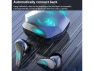 Thumbnail Wireless Bluetooth Earphones — Wireless Earbuds, allentian