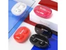 Thumbnail Wireless Bluetooth Earphones — Wireless Earbuds