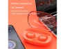 Thumbnail Wireless Bluetooth Earphones — Wireless Earbuds