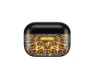 Thumbnail Wireless Bluetooth Earphones — Wireless Earbuds, AWEI