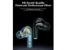 Thumbnail Wireless Bluetooth Earphones — Wireless Earbuds, AWEI