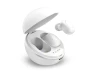 Thumbnail Wireless Bluetooth Earphones — Wireless Earbuds, allentian