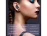 Thumbnail Wireless Bluetooth Earphones — Wireless Earbuds, allentian