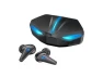 Thumbnail Wireless Bluetooth Earphones — Wireless Earbuds, allentian