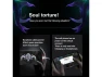 Thumbnail Wireless Bluetooth Earphones — Wireless Earbuds, allentian