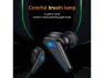 Thumbnail Wireless Bluetooth Earphones — Wireless Earbuds, allentian