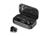 Thumbnail Wireless Bluetooth Earphones — Wireless Earbuds, allentian