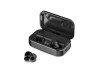 Thumbnail Wireless Bluetooth Earphones — Wireless Earbuds, allentian