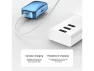 Thumbnail Wireless Bluetooth Earphones — Wireless Earbuds, allentian