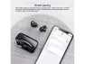 Thumbnail Wireless Bluetooth Earphones — Wireless Earbuds, allentian