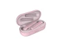 Thumbnail Wireless Bluetooth Earphones — Wireless Earbuds, Fineblue