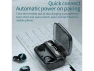 Thumbnail Wireless Bluetooth Earphones — Wireless Earbuds, allentian