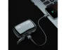 Thumbnail Wireless Bluetooth Earphones — Wireless Earbuds, allentian