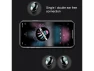 Thumbnail Wireless Bluetooth Headset, Black — Wireless Earbuds, allentian